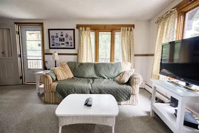 463 Huckins Road, Freedom, NH 03836 - Photo 43