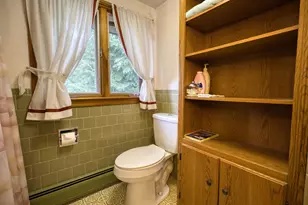463 Huckins Rd, Freedom, NH 03836 - Photo 45