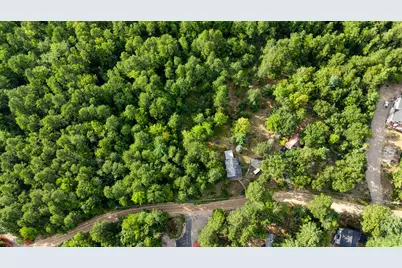 463 Huckins Road, Freedom, NH 03836 - Photo 53
