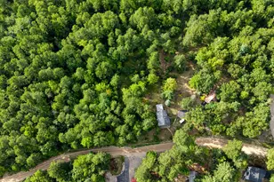 463 Huckins Rd, Freedom, NH 03836 - Photo 53