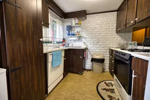463 Huckins Rd, Freedom, NH 03836 - Photo 37