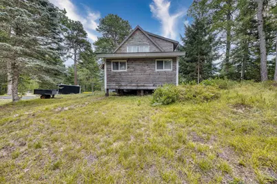 463 Huckins Road, Freedom, NH 03836 - Photo 31