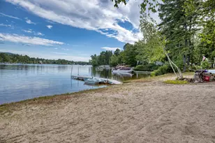 463 Huckins Rd, Freedom, NH 03836 - Photo 15