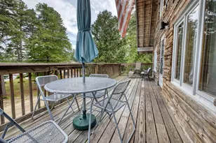 463 Huckins Rd, Freedom, NH 03836 - Photo 33