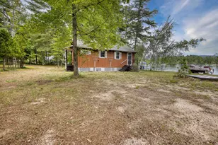 463 Huckins Rd, Freedom, NH 03836 - Photo 21