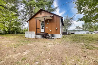 463 Huckins Road, Freedom, NH 03836 - Photo 19