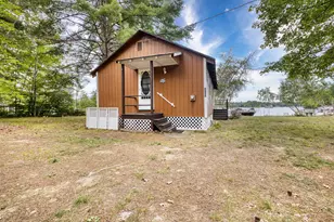 463 Huckins Rd, Freedom, NH 03836 - Photo 19