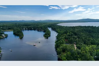 463 Huckins Road, Freedom, NH 03836 - Photo 59