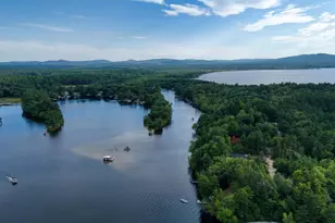 463 Huckins Rd, Freedom, NH 03836 - Photo 59