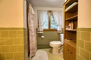 463 Huckins Rd, Freedom, NH 03836 - Photo 51