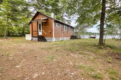 463 Huckins Road, Freedom, NH 03836 - Photo 17