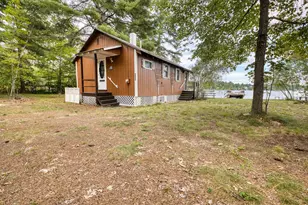 463 Huckins Rd, Freedom, NH 03836 - Photo 17