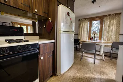 463 Huckins Road, Freedom, NH 03836 - Photo 39