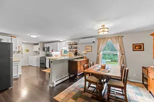 36 Walnut Loop, Madison, NH 03849 - Photo 17