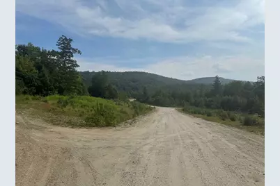 0 Dodge Pond Lane #21, Lempster, NH 03605 - Photo 7