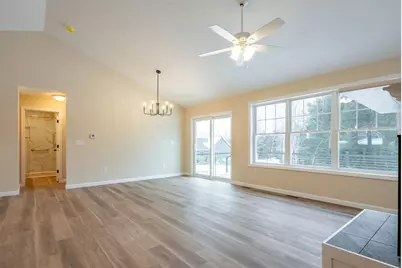 0 Dodge Pond Lane #21, Lempster, NH 03605 - Photo 11