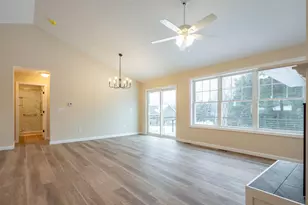 0 Dodge Pond Ln, Lempster, NH 03605 - Photo 11
