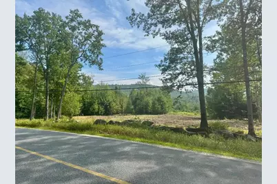 0 Dodge Pond Lane #21, Lempster, NH 03605 - Photo 3