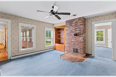 1 Ridgewood Circle, Epsom, NH 03234 - Photo 31