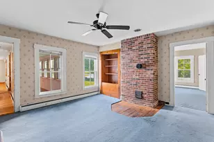 1 Ridgewood Cir, Epsom, NH 03234 - Photo 31
