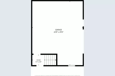 1 Ridgewood Circle, Epsom, NH 03234 - Photo 49