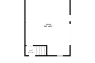 1 Ridgewood Cir, Epsom, NH 03234 - Photo 49