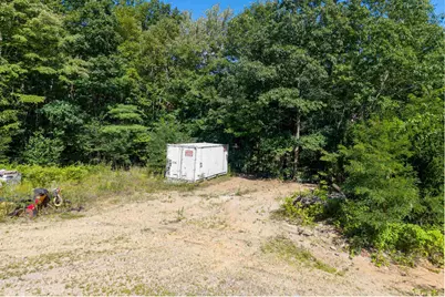 1 Ridgewood Circle, Epsom, NH 03234 - Photo 11