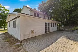 1 Ridgewood Cir, Epsom, NH 03234 - Photo 3