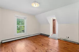 1 Ridgewood Cir, Epsom, NH 03234 - Photo 41