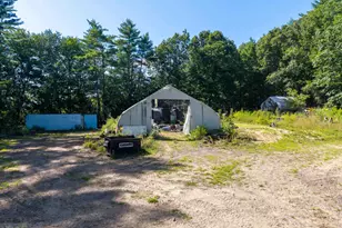 1 Ridgewood Cir, Epsom, NH 03234 - Photo 13