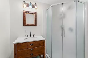 1 Ridgewood Cir, Epsom, NH 03234 - Photo 29