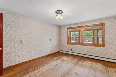 1 Ridgewood Circle, Epsom, NH 03234 - Photo 27