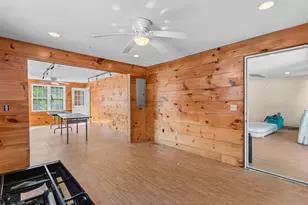 1 Ridgewood Cir, Epsom, NH 03234 - Photo 25