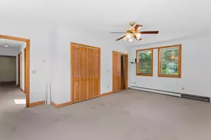 1 Ridgewood Cir, Epsom, NH 03234 - Photo 45