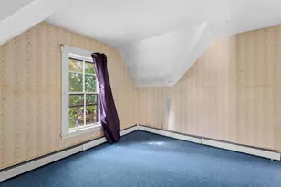 1 Ridgewood Cir, Epsom, NH 03234 - Photo 39