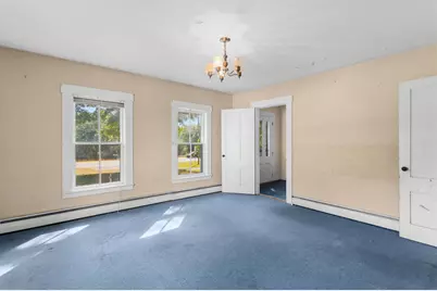 1 Ridgewood Circle, Epsom, NH 03234 - Photo 35