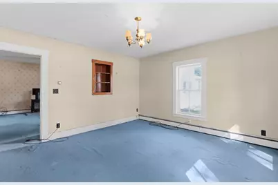 1 Ridgewood Circle, Epsom, NH 03234 - Photo 37