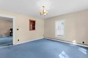 1 Ridgewood Cir, Epsom, NH 03234 - Photo 37