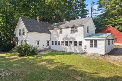 1 Ridgewood Circle, Epsom, NH 03234 - Photo 1