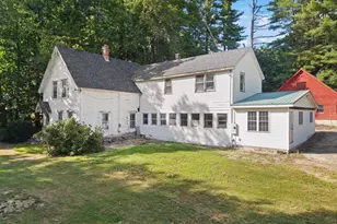 1 Ridgewood Cir, Epsom, NH 03234 - Photo 1