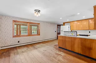 1 Ridgewood Cir, Epsom, NH 03234 - Photo 15