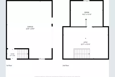 1 Ridgewood Circle, Epsom, NH 03234 - Photo 51