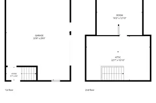 1 Ridgewood Cir, Epsom, NH 03234 - Photo 51