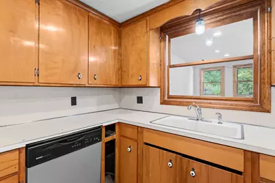 1 Ridgewood Circle, Epsom, NH 03234 - Photo 17