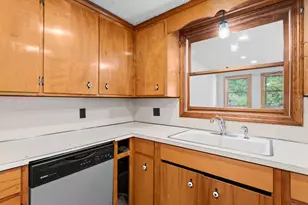 1 Ridgewood Cir, Epsom, NH 03234 - Photo 17