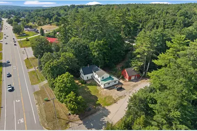 1 Ridgewood Circle, Epsom, NH 03234 - Photo 9