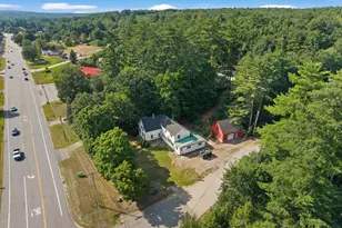 1 Ridgewood Cir, Epsom, NH 03234 - Photo 9