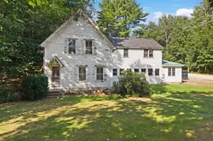 1 Ridgewood Cir, Epsom, NH 03234 - Photo 5
