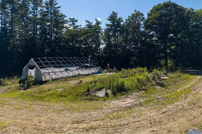 1 Ridgewood Circle, Epsom, NH 03234 - Photo 5