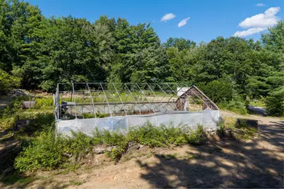 1 Ridgewood Circle, Epsom, NH 03234 - Photo 9